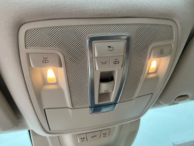 2018 Mercedes-Benz GLE GLE 350