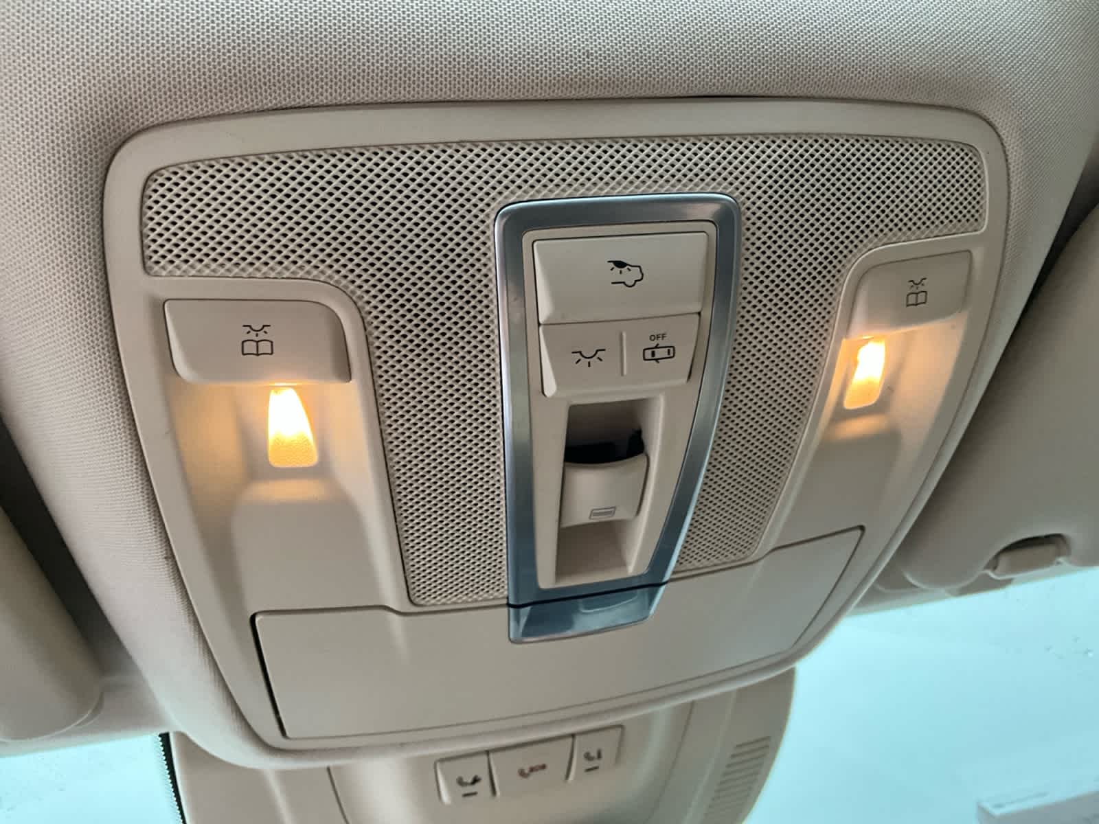 2018 Mercedes-Benz GLE GLE 350