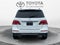 2018 Mercedes-Benz GLE GLE 350