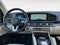 2021 Mercedes-Benz GLE GLE 450