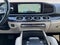 2021 Mercedes-Benz GLE GLE 450