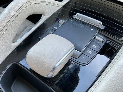 2021 Mercedes-Benz GLE GLE 450