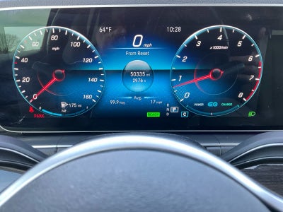 2021 Mercedes-Benz GLE GLE 450