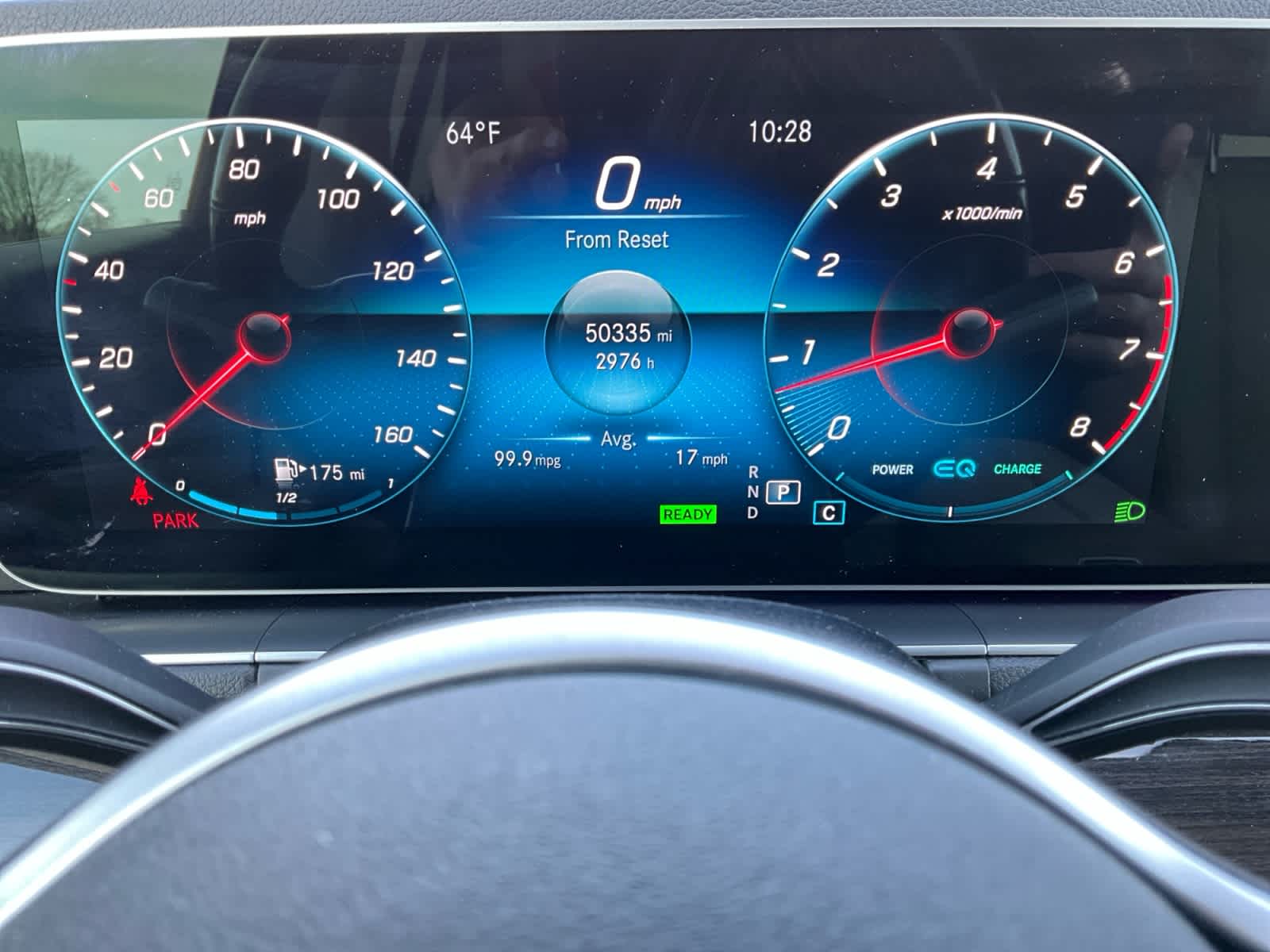 2021 Mercedes-Benz GLE GLE 450