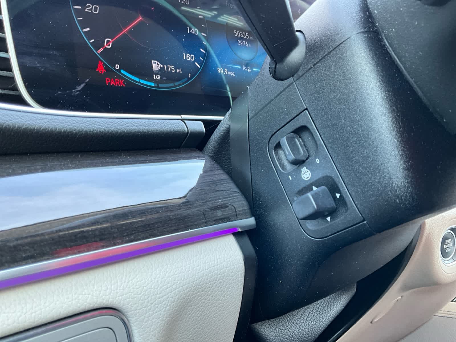 2021 Mercedes-Benz GLE GLE 450