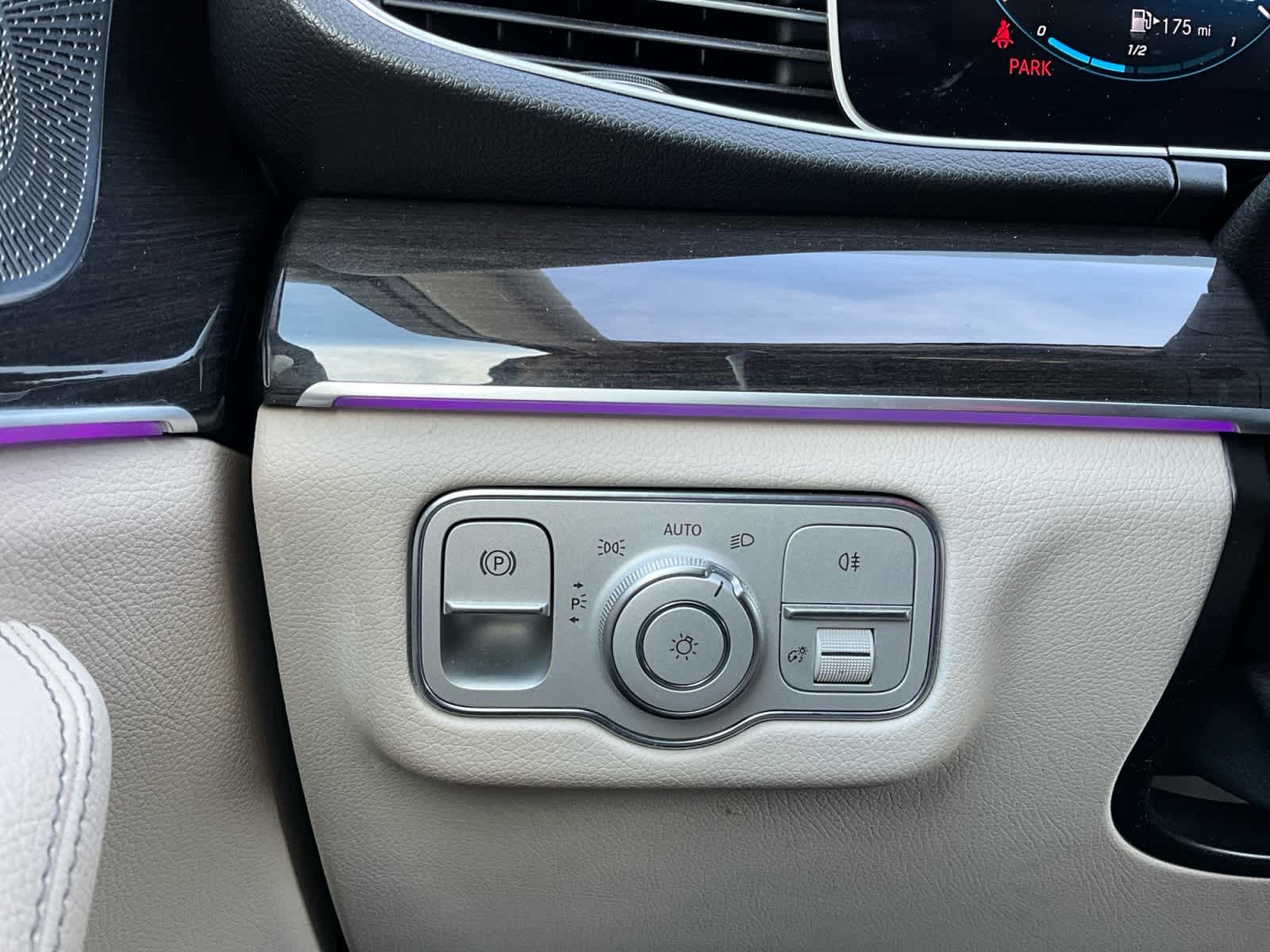 2021 Mercedes-Benz GLE GLE 450