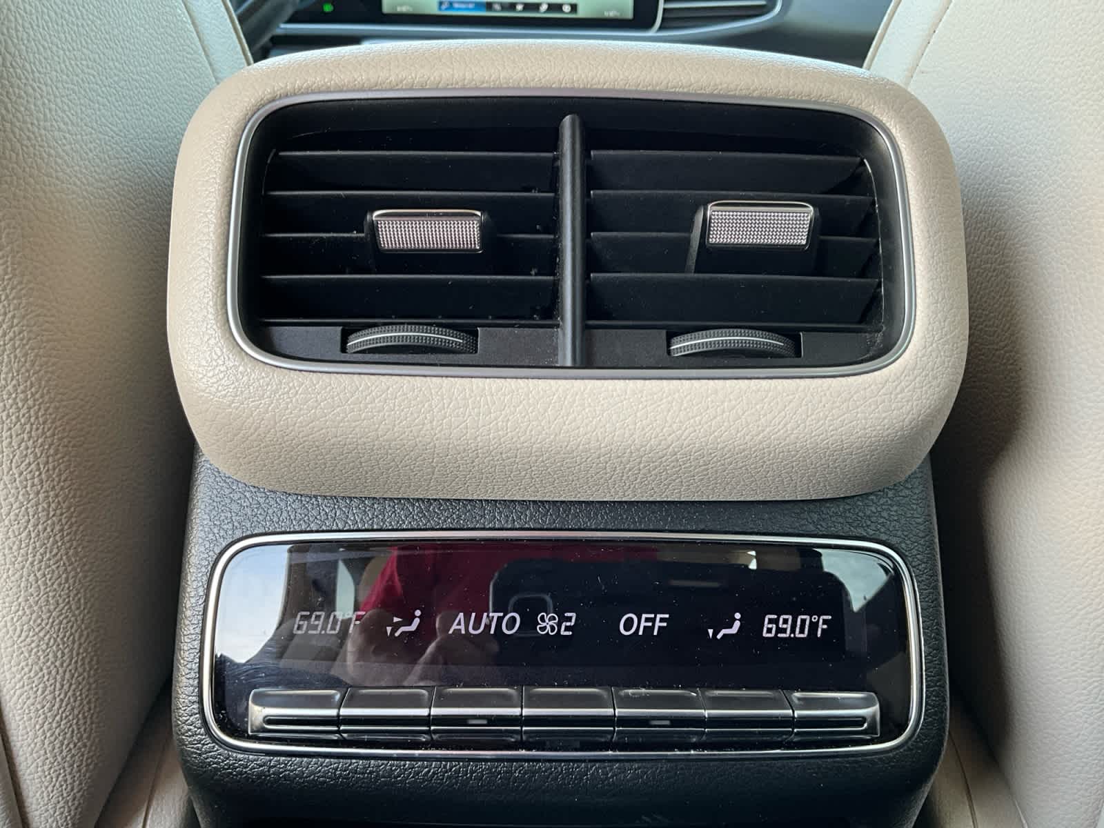 2021 Mercedes-Benz GLE GLE 450