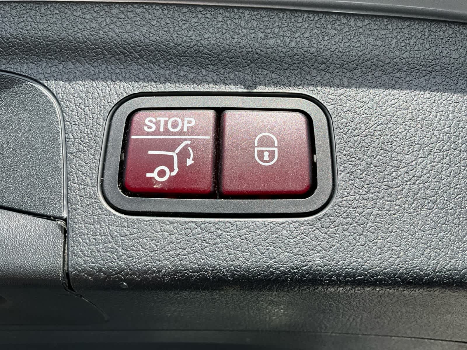 2021 Mercedes-Benz GLE GLE 450