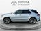 2021 Mercedes-Benz GLE GLE 450
