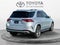 2021 Mercedes-Benz GLE GLE 450