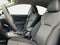 2021 Subaru Impreza 4-door CVT