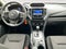 2021 Subaru Impreza 4-door CVT