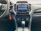 2021 Subaru Impreza 4-door CVT