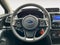 2021 Subaru Impreza 4-door CVT