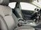 2021 Subaru Impreza 4-door CVT