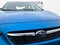2021 Subaru Impreza 4-door CVT