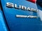 2021 Subaru Impreza 4-door CVT