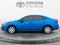 2021 Subaru Impreza 4-door CVT