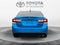 2021 Subaru Impreza 4-door CVT