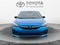 2021 Subaru Impreza 4-door CVT