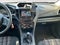 2017 Subaru Impreza 2.0i 5-door Manual