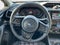 2017 Subaru Impreza 2.0i 5-door Manual