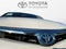 2015 Toyota Avalon Hybrid XLE Premium