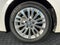2015 Toyota Avalon Hybrid XLE Premium