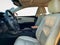 2015 Toyota Avalon Hybrid XLE Premium