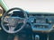 2015 Toyota Avalon Hybrid XLE Premium