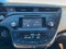 2015 Toyota Avalon Hybrid XLE Premium