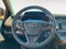 2015 Toyota Avalon Hybrid XLE Premium
