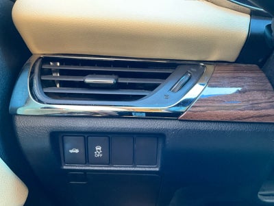 2015 Toyota Avalon Hybrid XLE Premium
