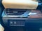 2015 Toyota Avalon Hybrid XLE Premium