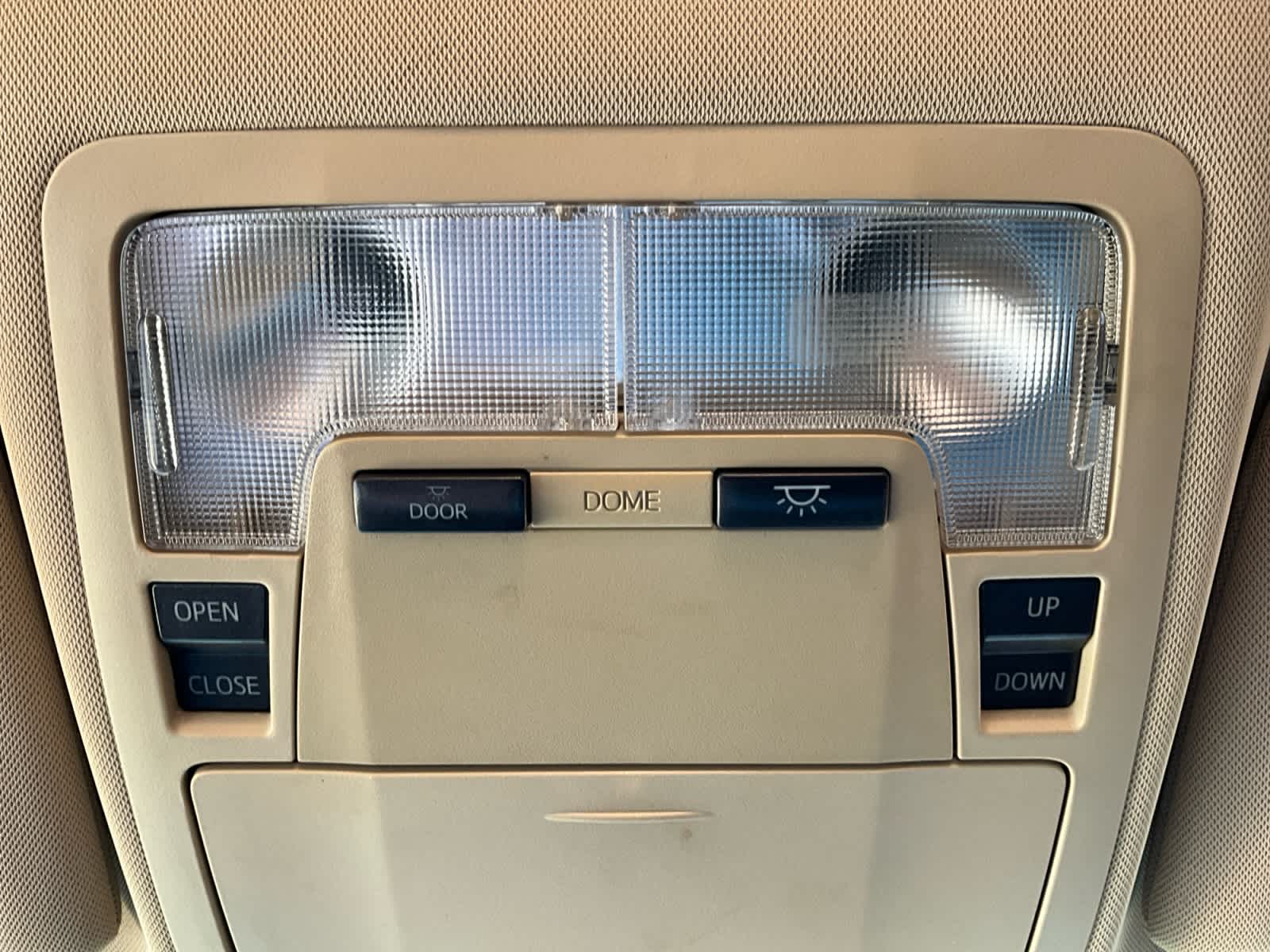 2015 Toyota Avalon Hybrid XLE Premium