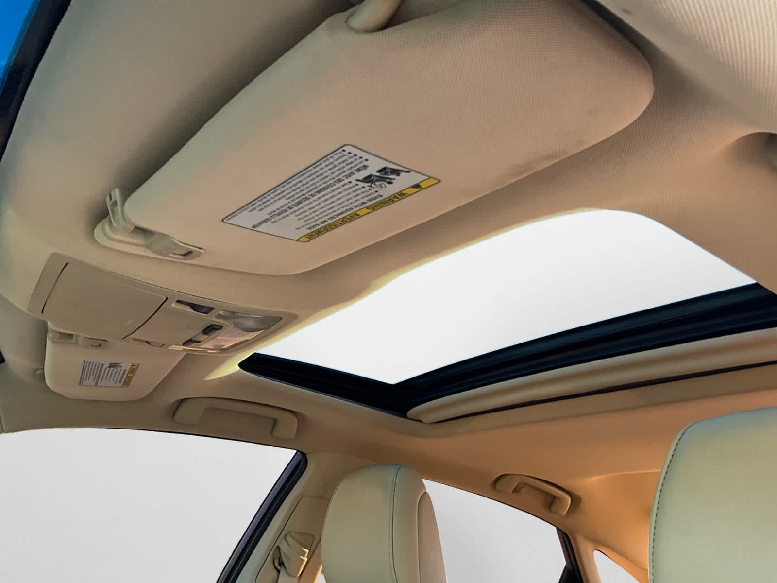 2015 Toyota Avalon Hybrid XLE Premium