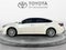2015 Toyota Avalon Hybrid XLE Premium