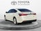 2015 Toyota Avalon Hybrid XLE Premium