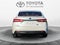 2015 Toyota Avalon Hybrid XLE Premium