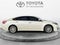 2015 Toyota Avalon Hybrid XLE Premium