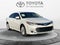 2015 Toyota Avalon Hybrid XLE Premium