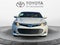 2015 Toyota Avalon Hybrid XLE Premium
