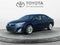 2014 Toyota Avalon Limited