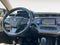 2014 Toyota Avalon Limited