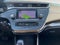 2014 Toyota Avalon Limited