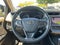 2014 Toyota Avalon Limited