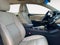 2014 Toyota Avalon Limited