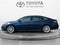2014 Toyota Avalon Limited