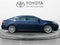 2014 Toyota Avalon Limited