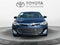 2014 Toyota Avalon Limited